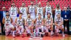 القنوات الناقلة لمباراة الأردن واليونان في كأس العالم لكرة السلة 2023