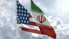 إيران تغرم أمريكا 330 مليون دولار.. محكمة تنكأ جرحا قديما