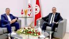 3 أسباب.. لماذا تجددت أزمة الترجي مع الاتحاد التونسي لكرة القدم؟