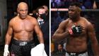 Mike Tyson fait l’aveu de sa vie sur Francis Ngannou ! 