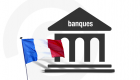 Classement des banques préférées des français 