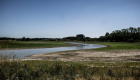 یورونیوز: خشکسالی در اروپا به کمترین میزان از سال ۲۰۲۲ رسید