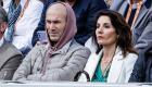 Zinedine Zidane, nouveau divorce à l'horizon !