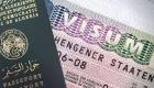 Ce pays accorde facilement des visas Schengen aux Algériens ! découvrez-le