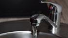 Kuraklık tehdidi: İSKİ, suyu tasarruflu kullanma vurgusu yaptı