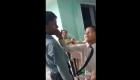 ضجة في الهند.. مُدرسة هندية تأمر تلاميذها بصفع طالب على وجهه (فيديو)