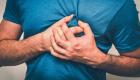 5 أعراض تسبق الإصابة بالنوبة القلبية.. احترس من العرض الخامس