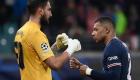 Donnarumma lâche une bombe sur l’avenir de Mbappé 