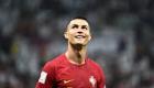 Footballeur le plus séduisant : Qui a battu Cristiano Ronaldo  