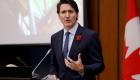 Kanada Başbakanı: Ukrayna’da savaşın uzun sürmesini bekliyoruz