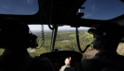 Avustralya’da ABD ordusuna ait 20 asker taşıyan helikopter düştü: 1’i ağır 3 asker yaralı