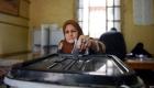 مصر تدخل حيز الانتخابات الرئاسية.. سبتمبر موعدا محتملا