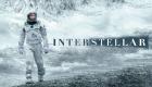 تكلفة هبوط مركبة الهند على القمر أقل من إنتاج فيلم Interstellar