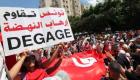 مؤتمر إخوان تونس.. خريف "النهضة" أم الغنوشي؟