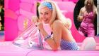 Barbie :Triste nouvelle pour les fans de Margot Robbie