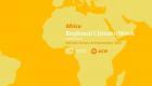 Afrika İklim Zirvesi: Yeşil büyüme ve küresel iklim işbirliğinin fırsatı