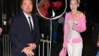 Hollywood : Leonardo DiCaprio et Gigi Hadid, une relation amicale sans conditions 