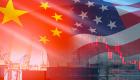 Çin ekonomisinin durgunluğu, ABD için tehdit mi, fırsat mı?