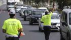 İstanbul'da 30 Ağustos'ta trafik kısıtlaması: Zafer Bayramı için güvenlik önlemleri alınıyor
