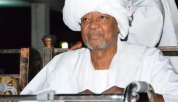 الموسيقار الراحل عمر الشاعر