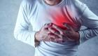 كيف تحمي نفسك من الإصابة بالنوبة القلبية والسكتة الدماغية؟