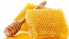 عسل النحل.. فوائد مثالية لصحة شعرك