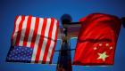 رسالة تحذير صينية لأمريكا.. 700 مليار دولار تحكم المشهد