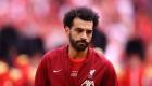 محمد صلاح حاضر غائب.. أفضل تشكيل في رابع جولات فانتازي الدوري الإنجليزي