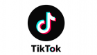 TikTok : le top 10 des musiques les plus populaires de l’été