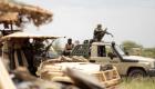جيش مالي و"أزواد".. هل يسقط السلام في زحام التوترات؟