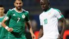 Sénégal – Algérie : Koulibaly sera présent le 12 septembre au Stade Abdoulaye Wade 