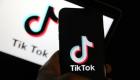 Tiktok France : le président changé après un rapport du Sénat