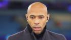 Henry dévoile sa réponse cinglante sur le PSG