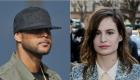 Musique : Christine and the Queens clash Booba, "tu m'a..." !