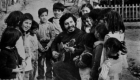 Şili’de yarım asır sonra gelen adalet: Victor Jara’yı katleden askerler tutuklandı