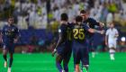 احتجاج شبابي بعد رباعية النصر.. والسبب غريب