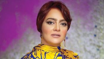 هبة عبدالغني