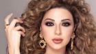 خاص بأحدث أغانيها.. ميريام فارس تكشف عن فلتر جديد بـ"إنستغرام"