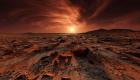 "ناسا قتلت الحياة على المريخ".. عالم فضاء يفجر مفاجأة