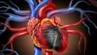 عقار فموي يخفض أمراض القلب.. بلا آثار جانبية