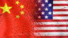 "بيئة محفوفة بالمخاطر".. واشنطن تحذر الشركات الأمريكية في الصين