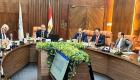 بقدرة 1200 ميغاواط.. مصر توافق على إنشاء الوحدة الرابعة بمحطة الضبعة النووية