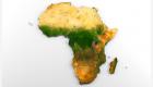 أفريقيا تعلن موقفها المشترك من مفاوضات COP28 قبل قمة نيروبي