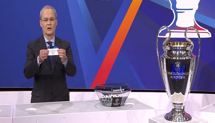 توقعات وتحليلات لنهائي دوري أبطال أوروبا 2024 - أداء الحارس إيدوارد مندي