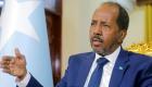 الصومال.. رسائل نارية من الرئاسة حول الحرب على الإرهاب