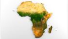 Afrique : L'AGN annonce ses priorités lors des négociations de la COP28 
