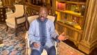 Darbe yapılan Gabon Devlet Başkanı’ndan ilk açıklama  