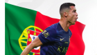 INFOGRAPHIE/Cristiano Ronaldo est le meilleur buteur portugais en SPL