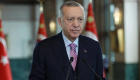 Erdoğan'dan 30 Ağustos mesajı: Türkiye Yüzyılı vurgusu yaptı