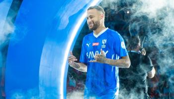 صفقات الميركاتو الصيفي 2023